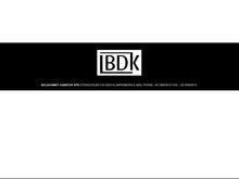 Lasse Balschmidt Agentur ApS