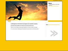 Co-Management International