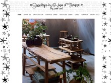 House of Furniture