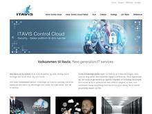 ITAVIS ApS
