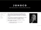 OTTOSEN ApS