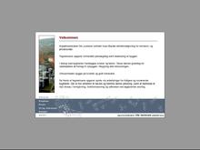 Arkitekt M A A Ole Justesen ApS