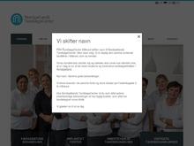 Peter Steen Hansen Invest ApS