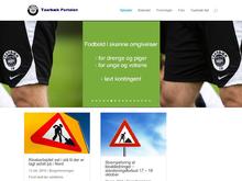 Taarbaek.Dk